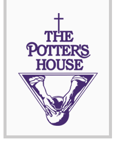 TPH Logo