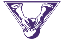 TPH Brandmark