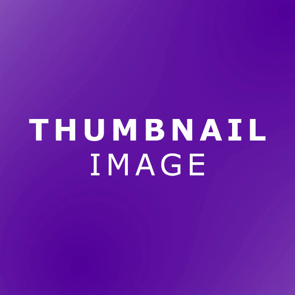 BLOG ARTICLE
