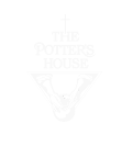 The Potters House