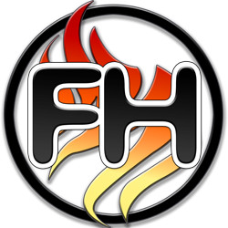 Firecode Youth Ministry